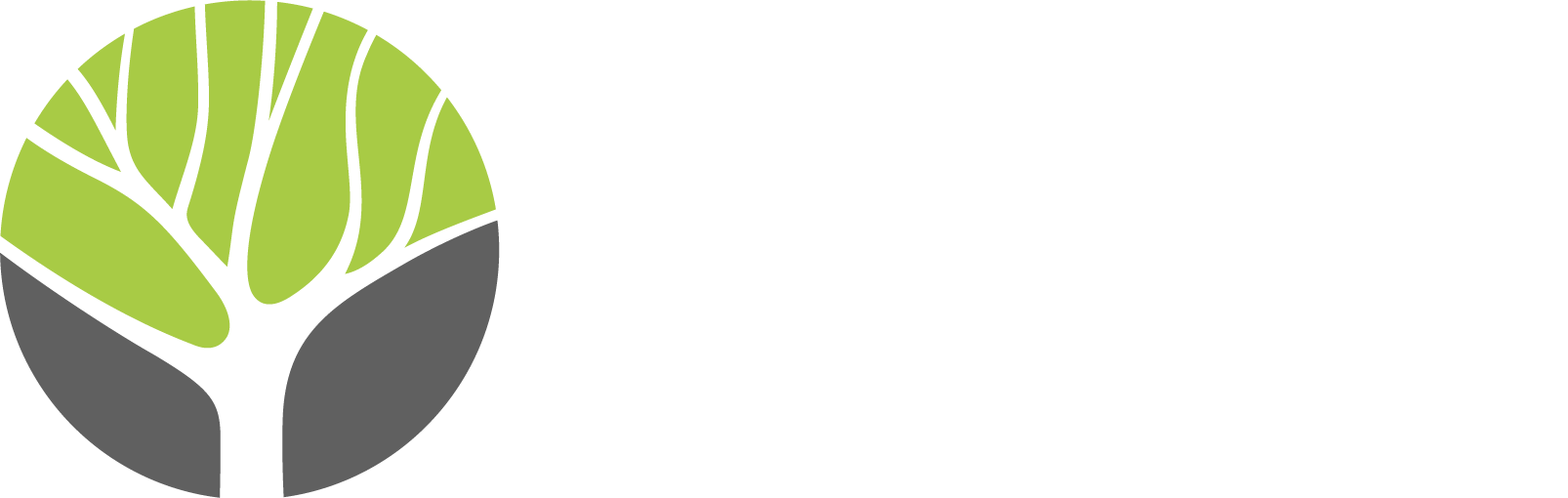 Garden Workshop – nowoczesne, minimalistyczne ogrody